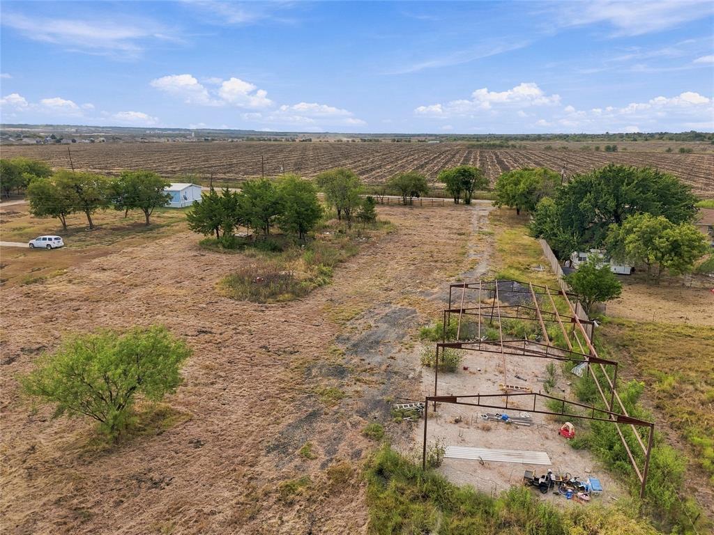 18525 County Road 620 Property Photo 18