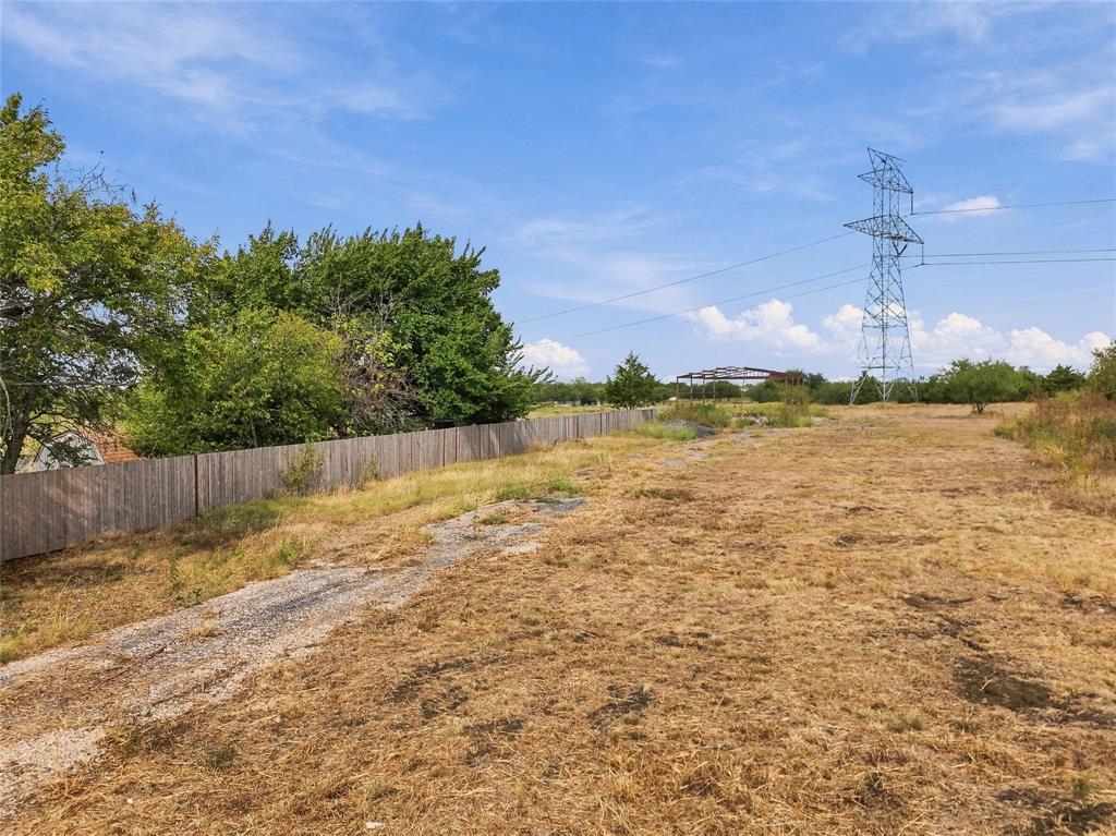 18525 County Road 620 Property Photo 19