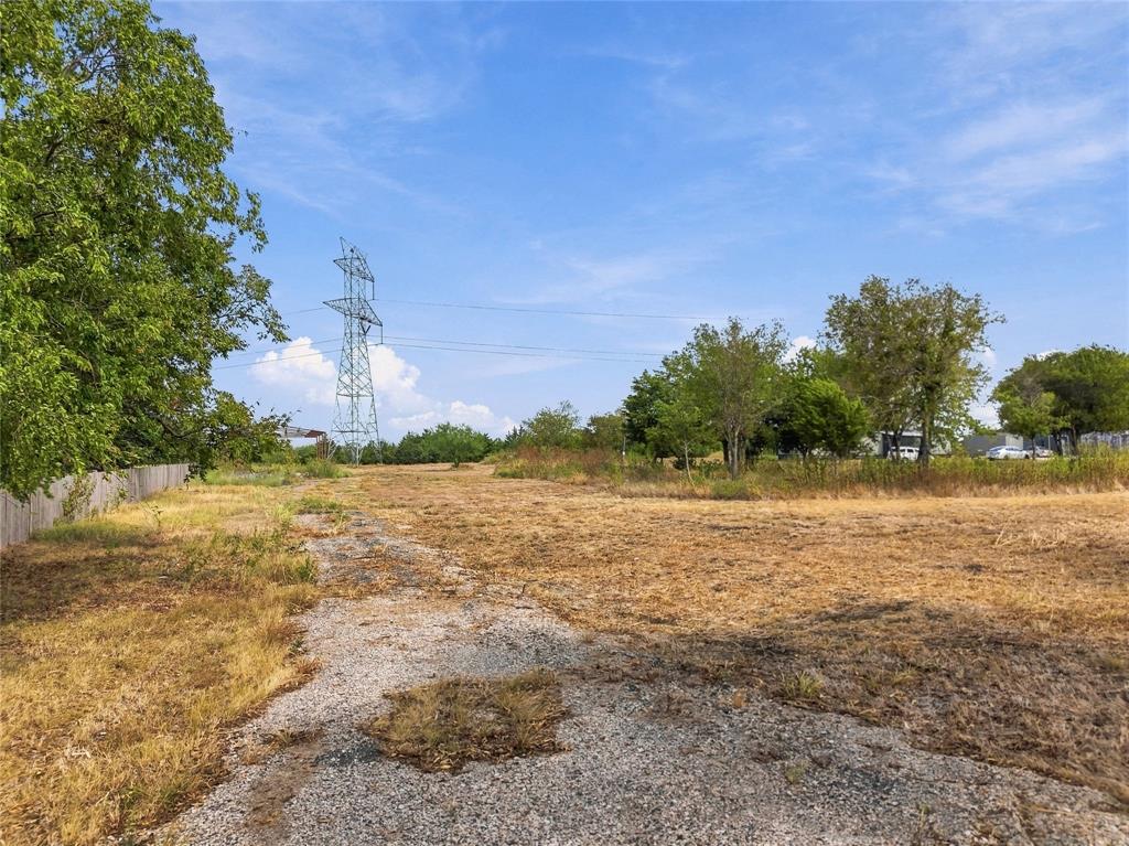 18525 County Road 620 Property Photo 20
