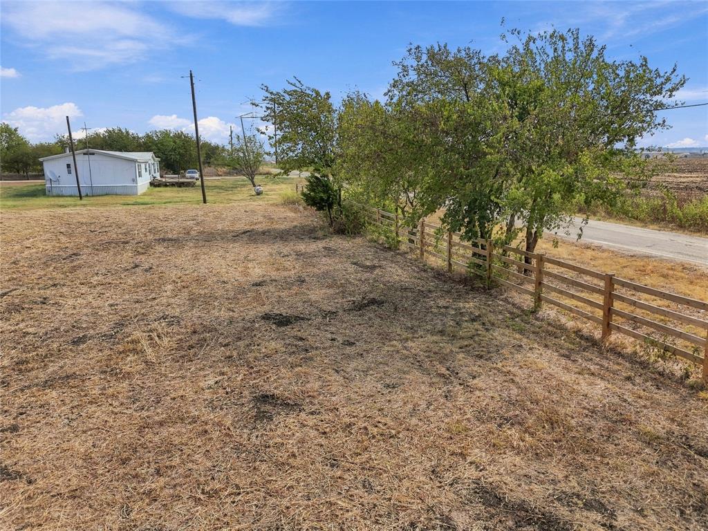 18525 County Road 620 Property Photo 21