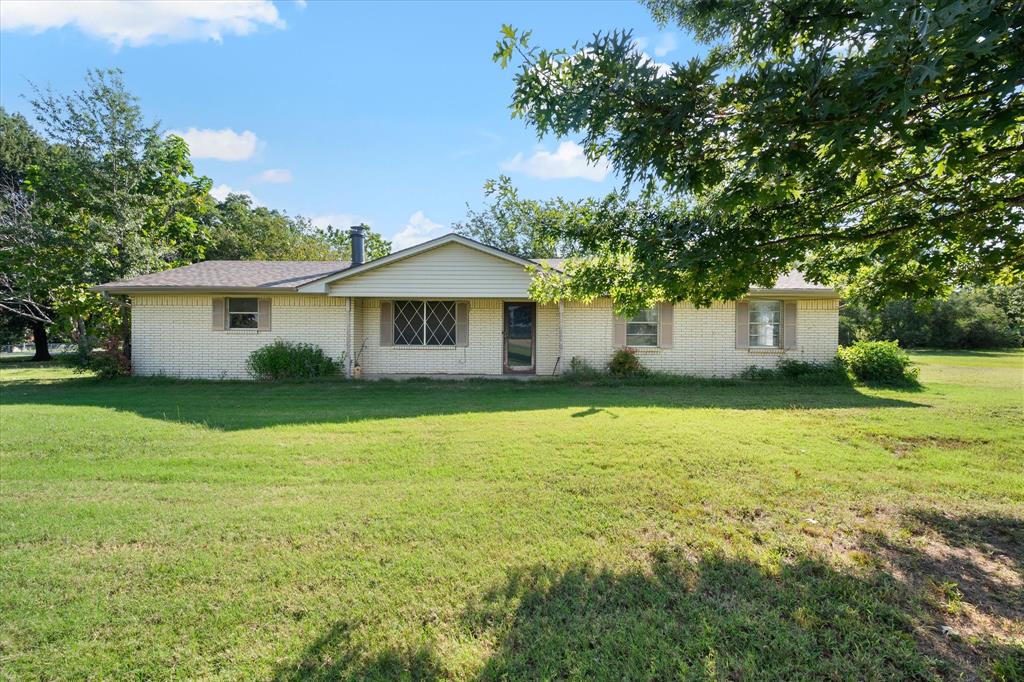 2920 County Road 531 Property Photo 1