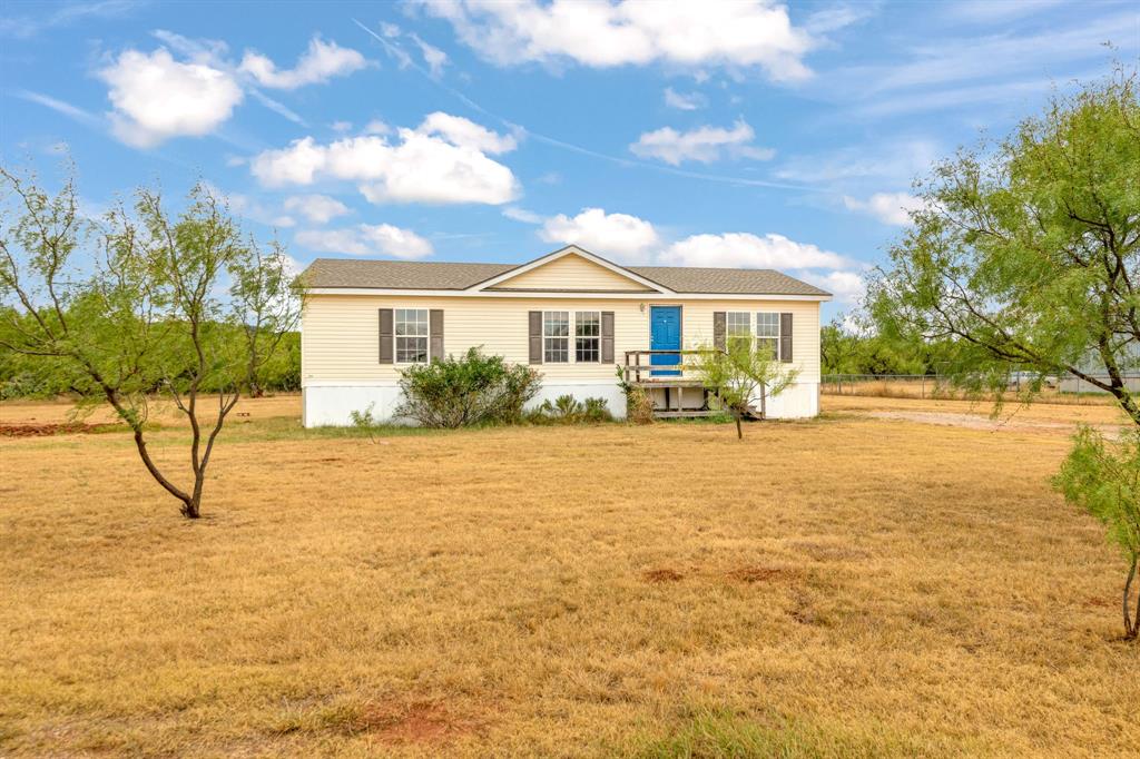 1309 Warren Street Property Photo 1