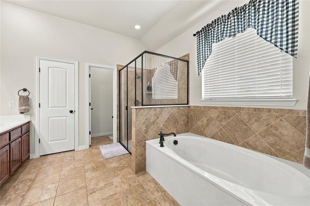 309 Covington Lane Property Photo 22