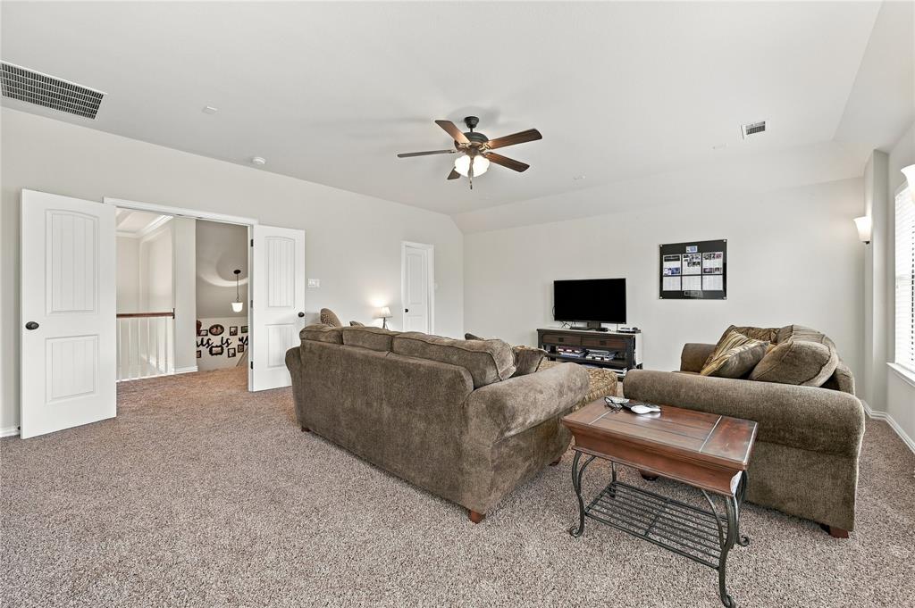 309 Covington Lane Property Photo 31
