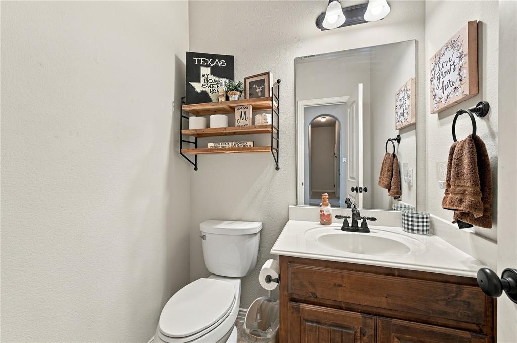 309 Covington Lane Property Photo 32