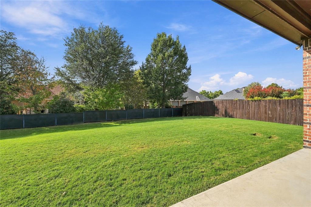 309 Covington Lane Property Photo 33