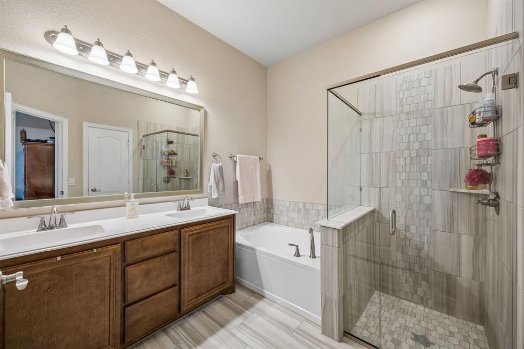 3937 Holly Springs Lane Property Photo 11