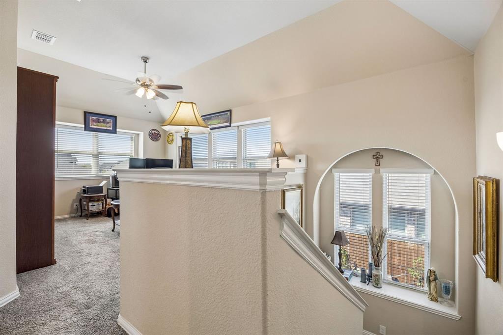 3937 Holly Springs Lane Property Photo 15
