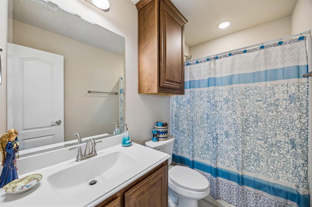 3937 Holly Springs Lane Property Photo 18