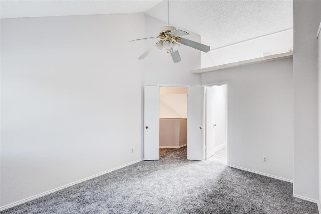 805 Brockden Drive Property Photo 13