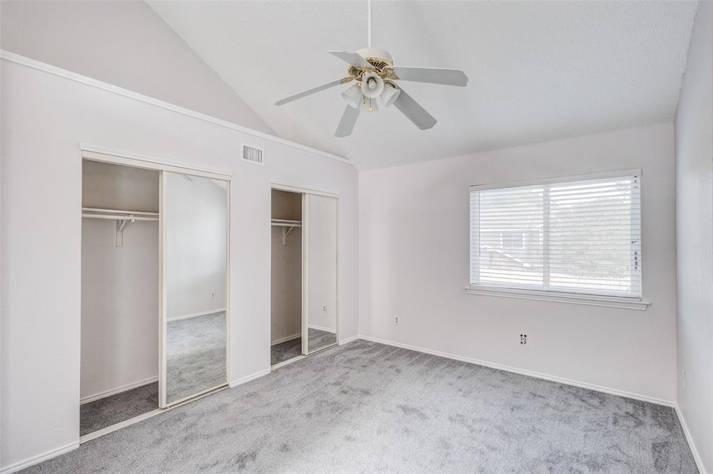805 Brockden Drive Property Photo 14