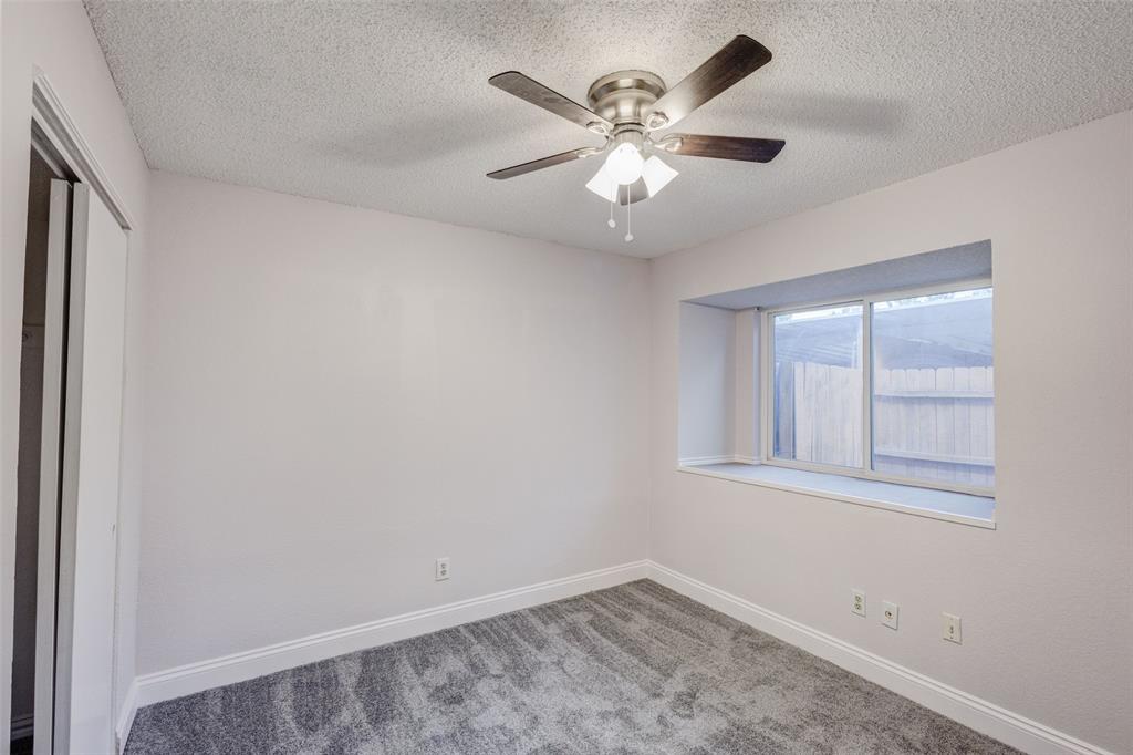 805 Brockden Drive Property Photo 15