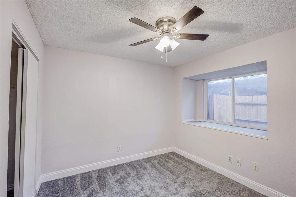 805 Brockden Drive Property Photo 20