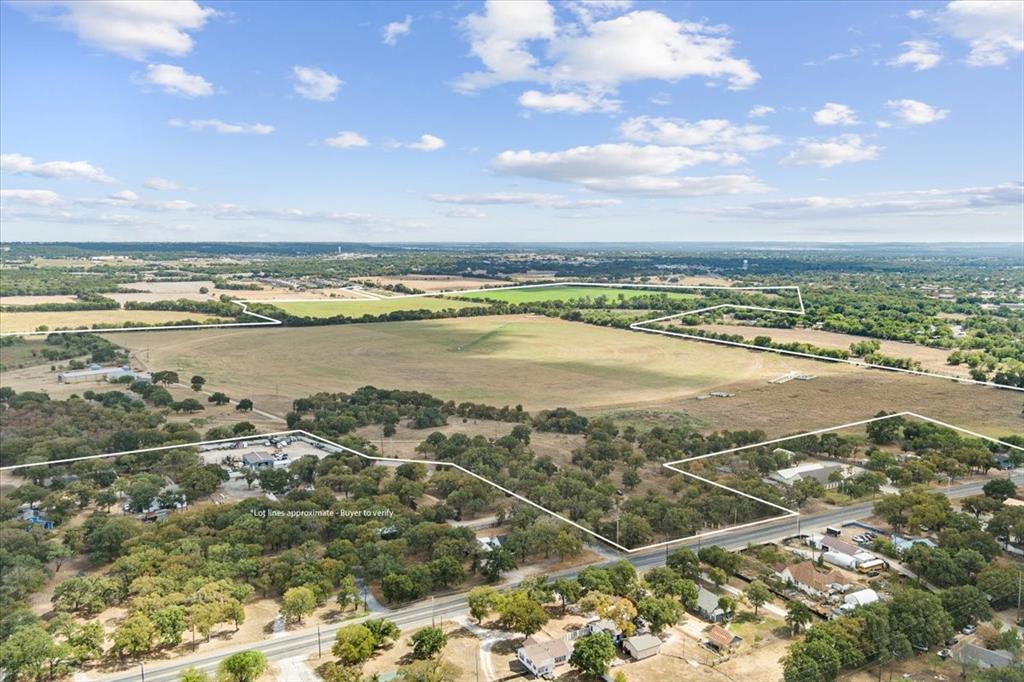 406,408,410 State School Road Property Photo 1