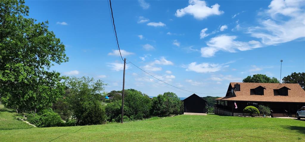 277 County Road 1526 Property Photo 6