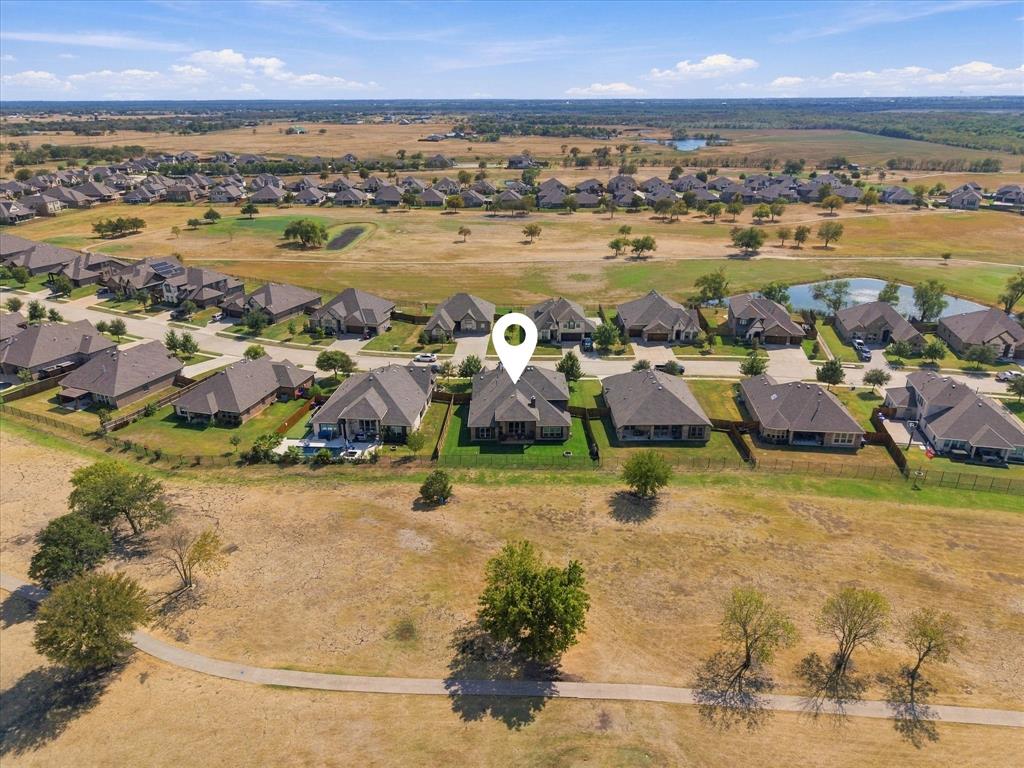 2445 San Marcos Drive Property Photo 2