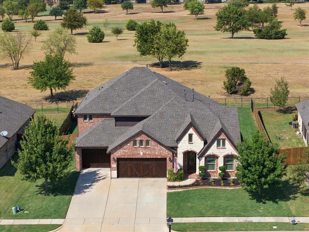 2445 San Marcos Drive Property Photo 3
