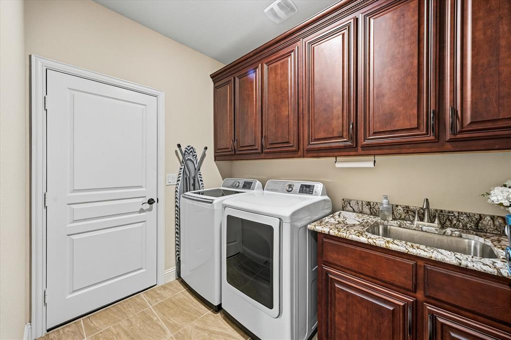2445 San Marcos Drive Property Photo 19