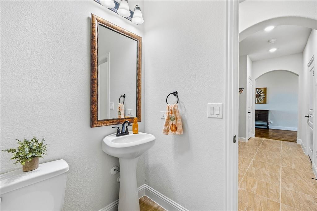 2445 San Marcos Drive Property Photo 20