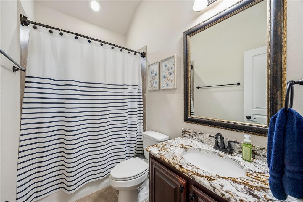 2445 San Marcos Drive Property Photo 22