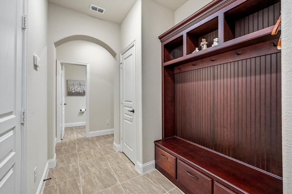 2445 San Marcos Drive Property Photo 24