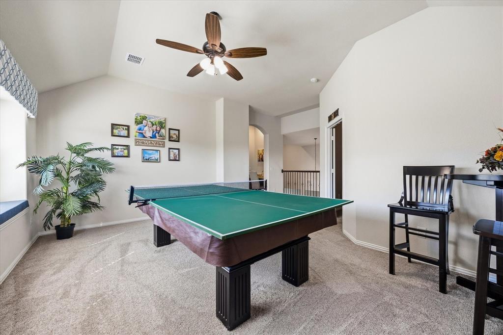 2445 San Marcos Drive Property Photo 25
