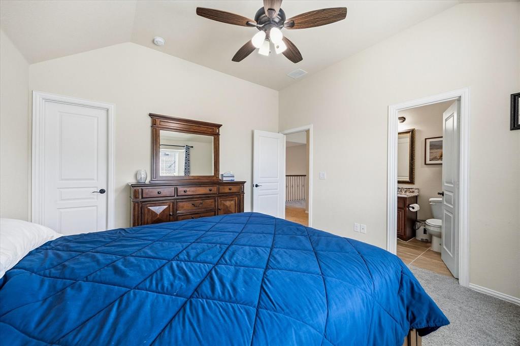 2445 San Marcos Drive Property Photo 27