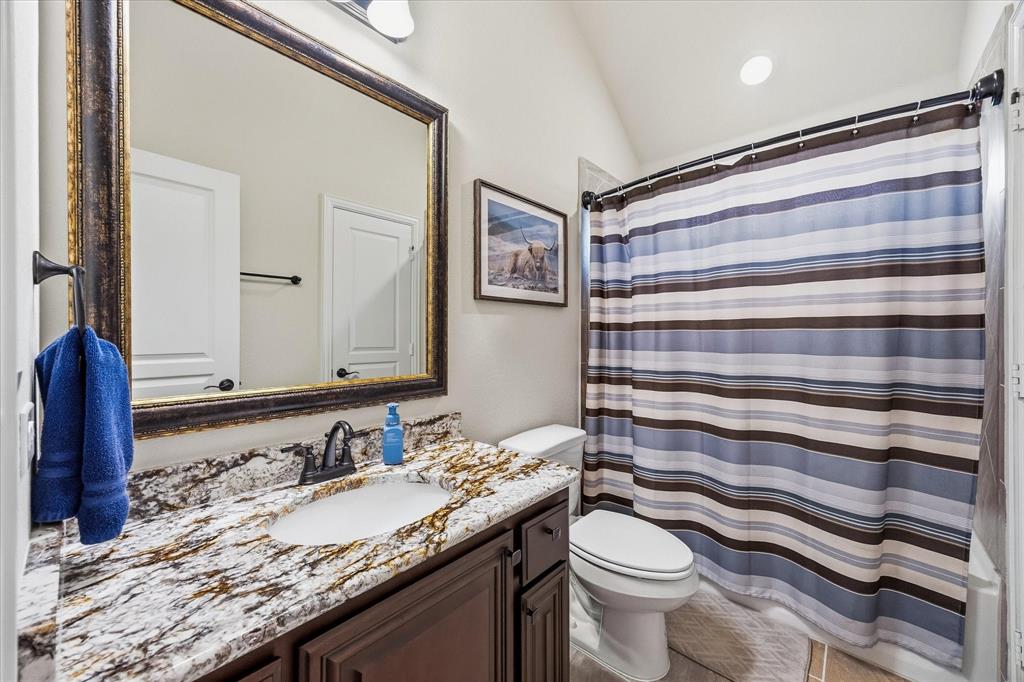 2445 San Marcos Drive Property Photo 28
