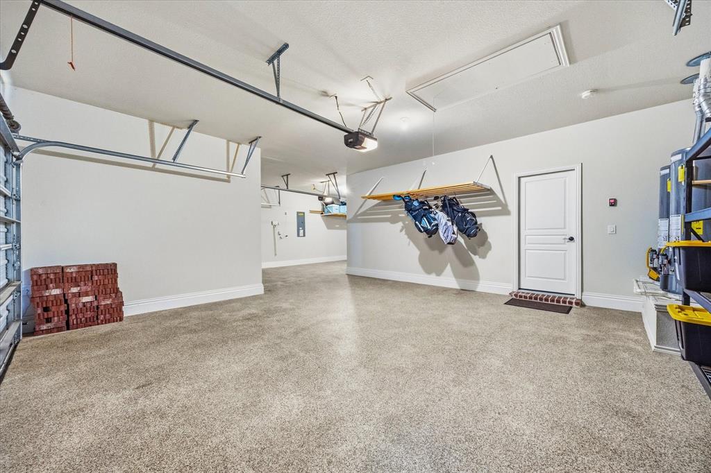 2445 San Marcos Drive Property Photo 30
