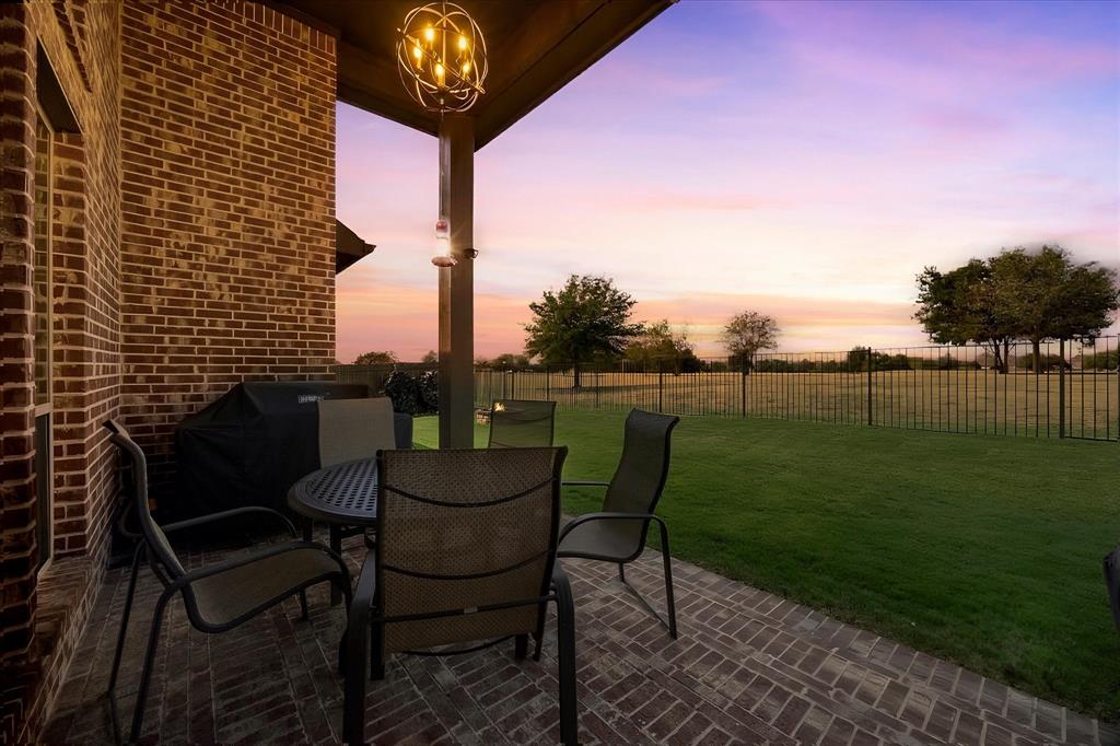 2445 San Marcos Drive Property Photo 32