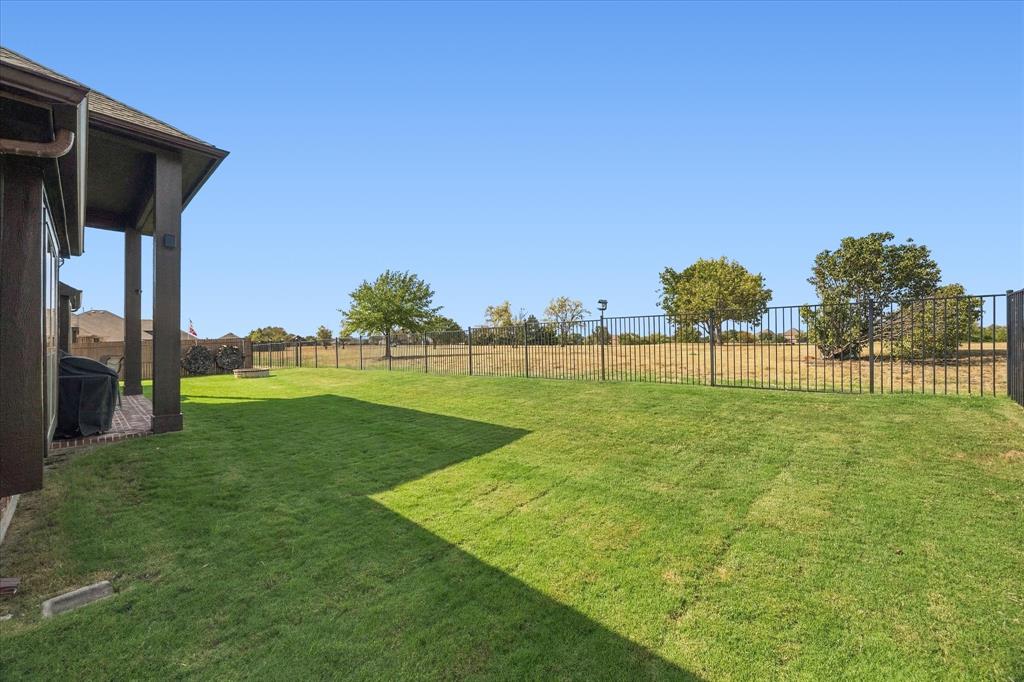 2445 San Marcos Drive Property Photo 33