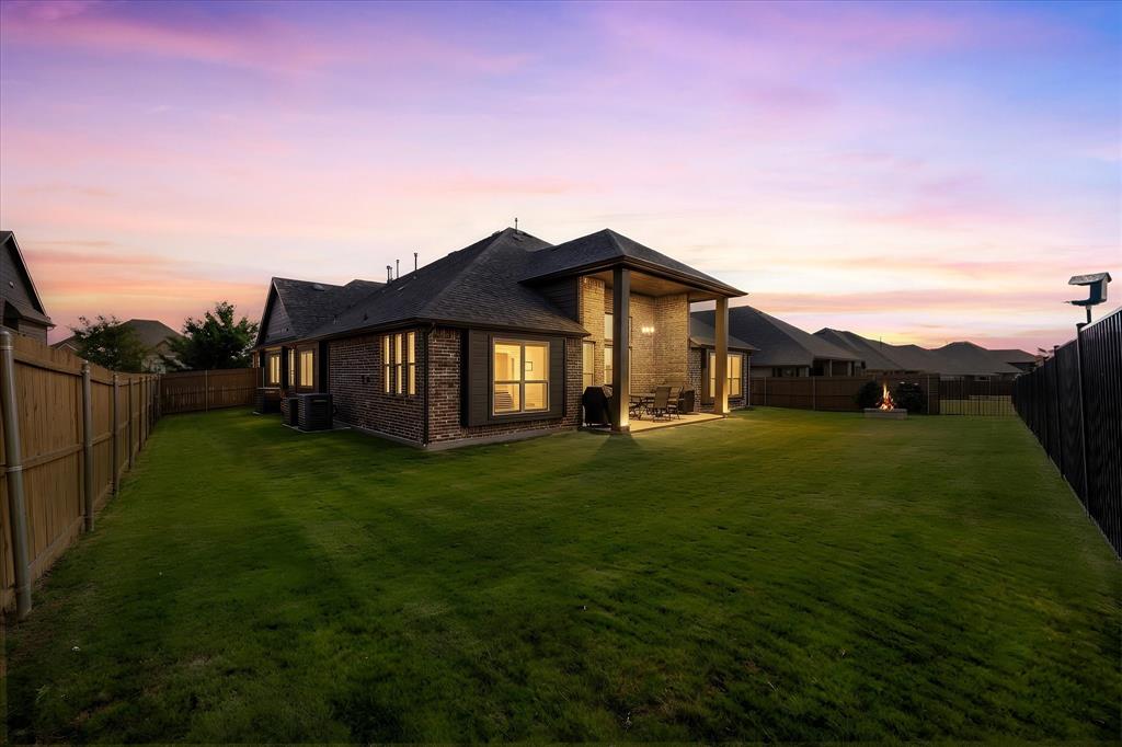 2445 San Marcos Drive Property Photo 34