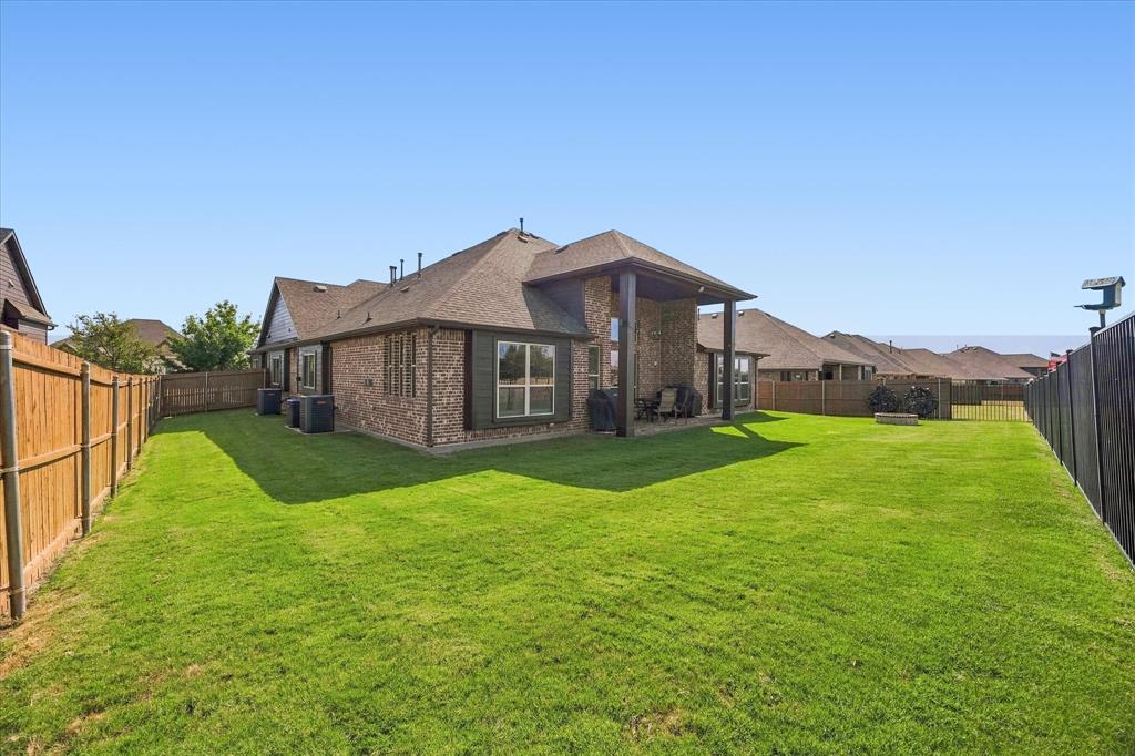2445 San Marcos Drive Property Photo 35
