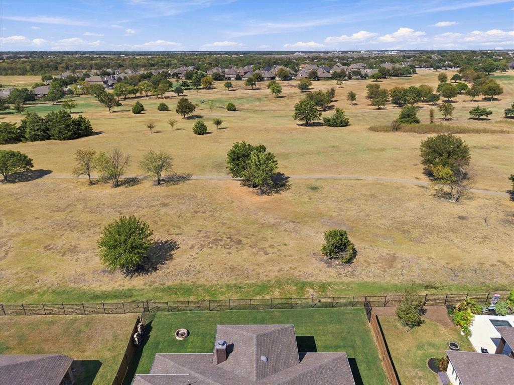 2445 San Marcos Drive Property Photo 36