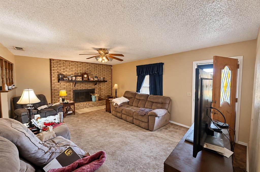 1324 Amherst Street Property Photo 5