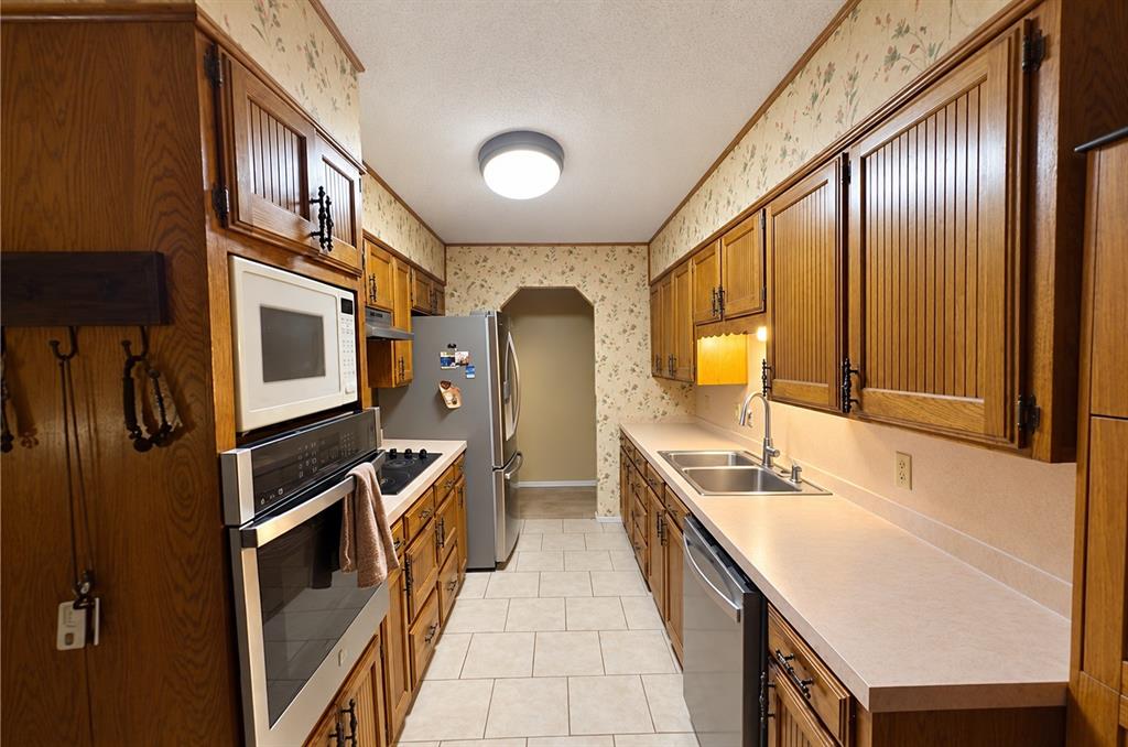 1324 Amherst Street Property Photo 6