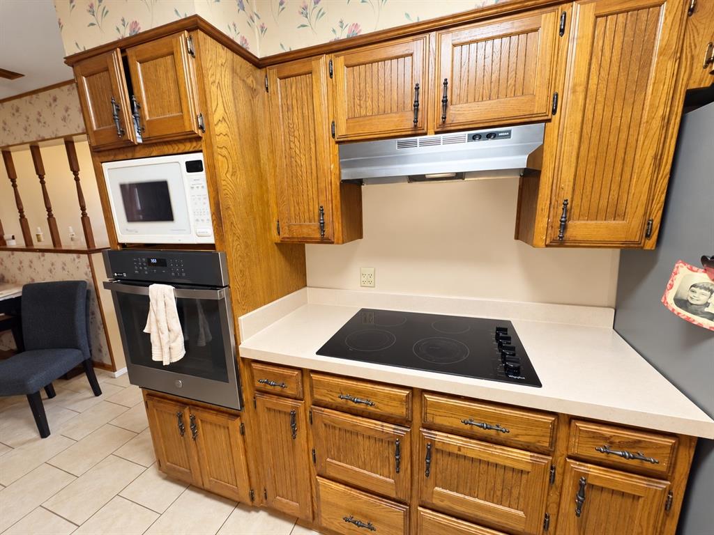 1324 Amherst Street Property Photo 7