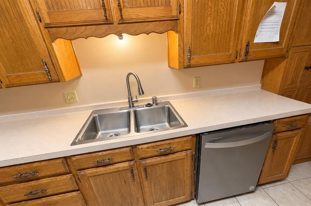 1324 Amherst Street Property Photo 8