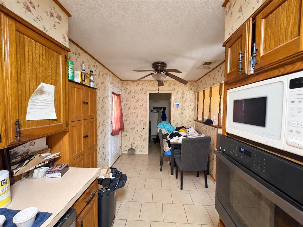 1324 Amherst Street Property Photo 9
