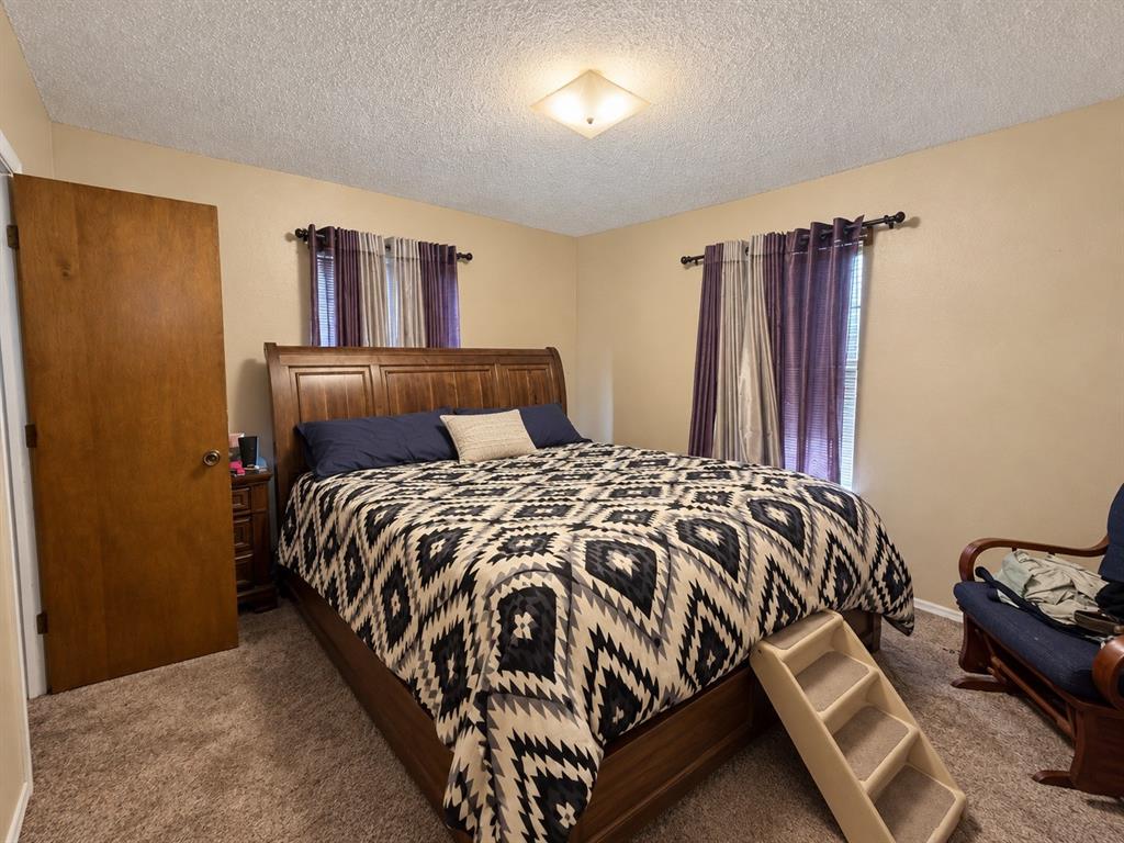1324 Amherst Street Property Photo 10