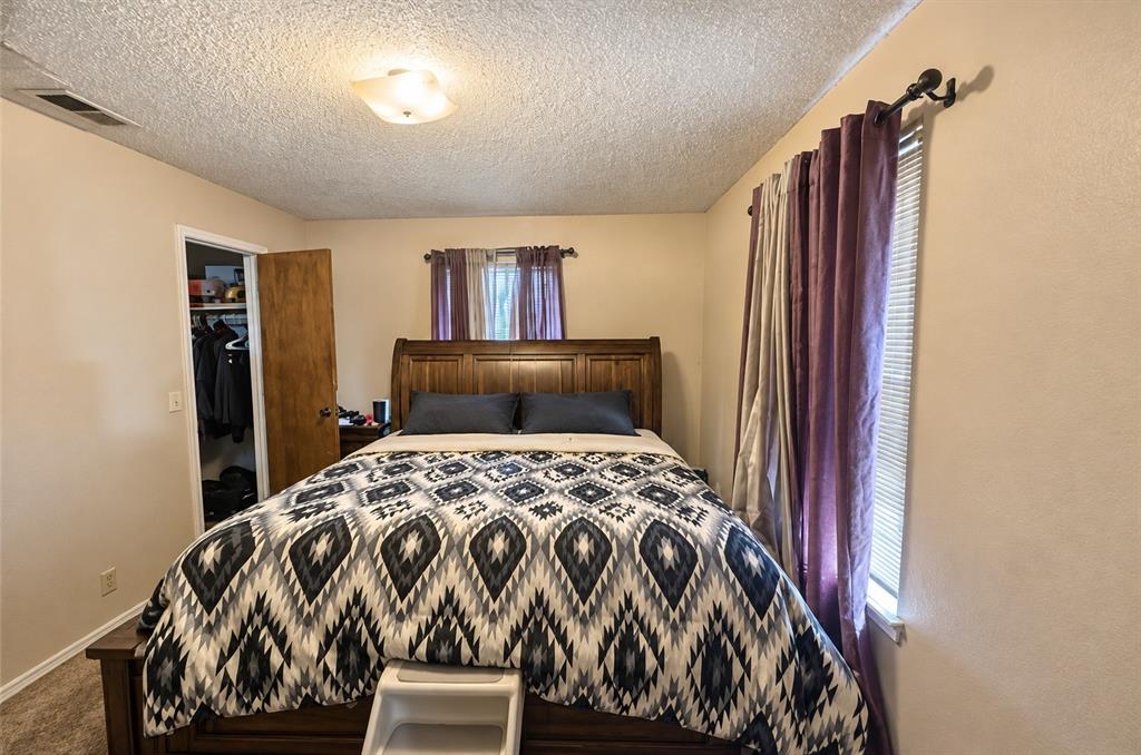 1324 Amherst Street Property Photo 11