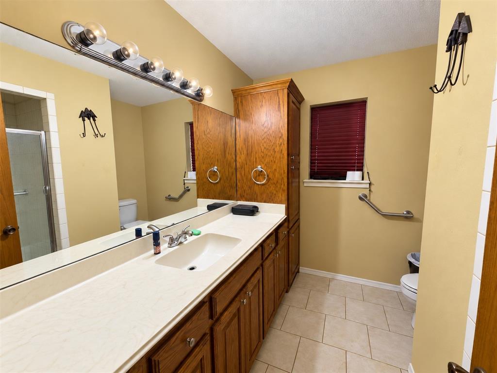 1324 Amherst Street Property Photo 12