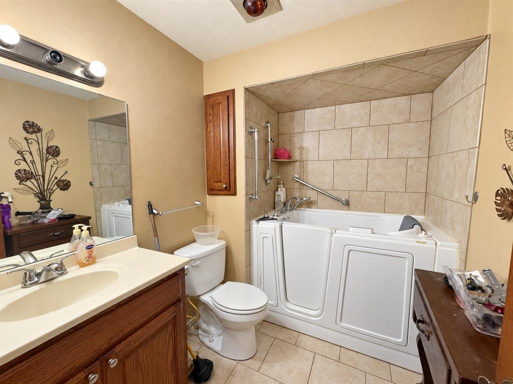 1324 Amherst Street Property Photo 13