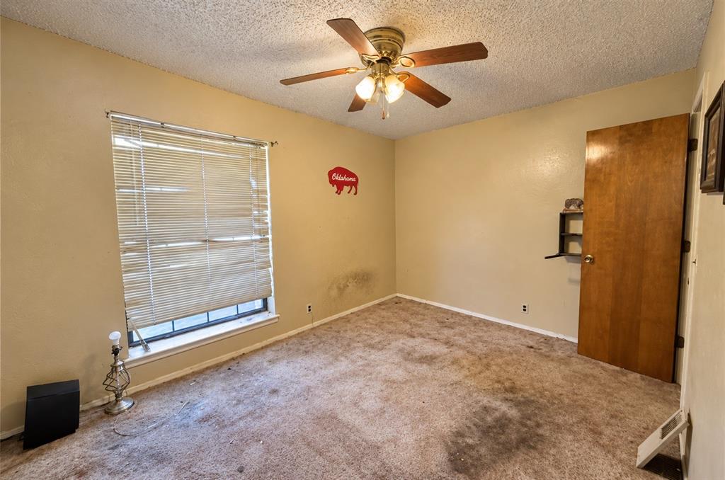 1324 Amherst Street Property Photo 15