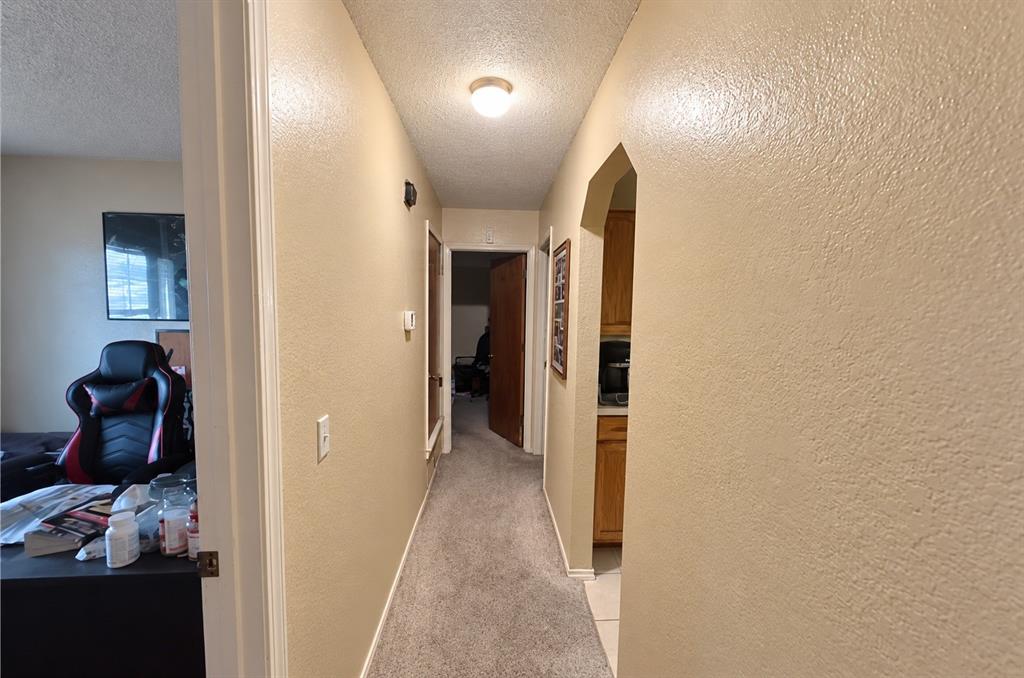 1324 Amherst Street Property Photo 16
