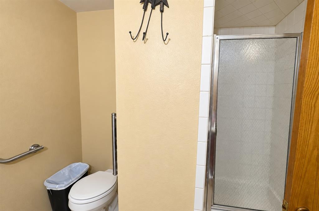 1324 Amherst Street Property Photo 17