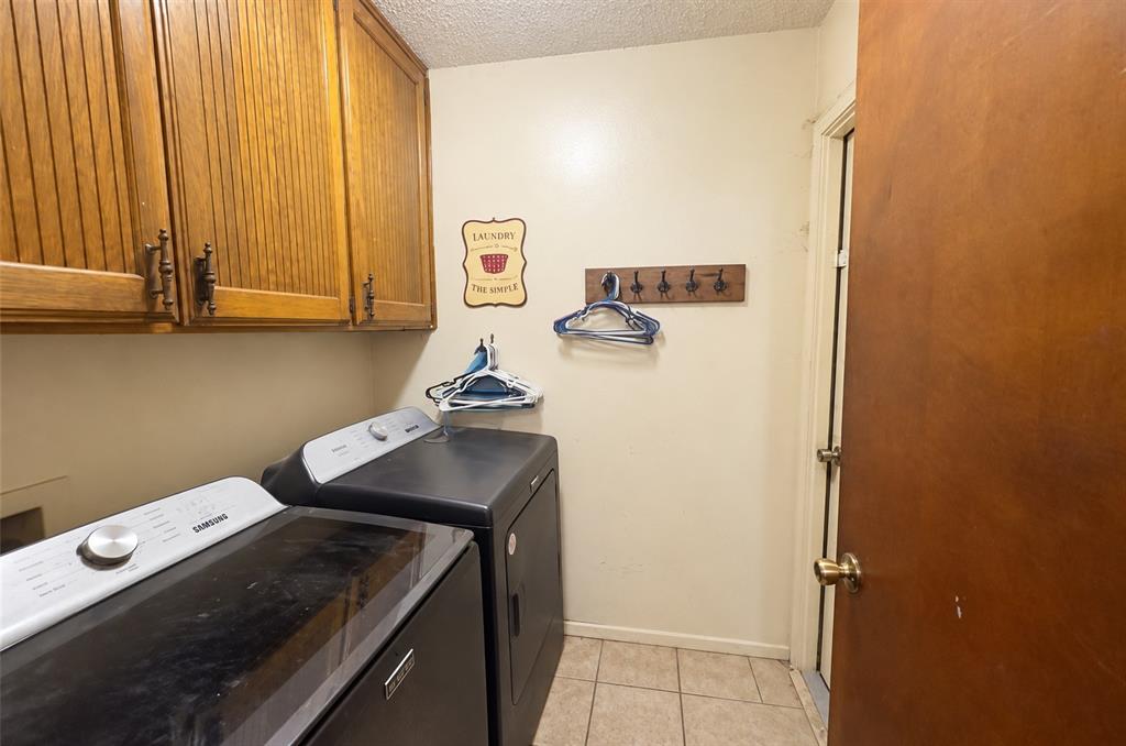 1324 Amherst Street Property Photo 18
