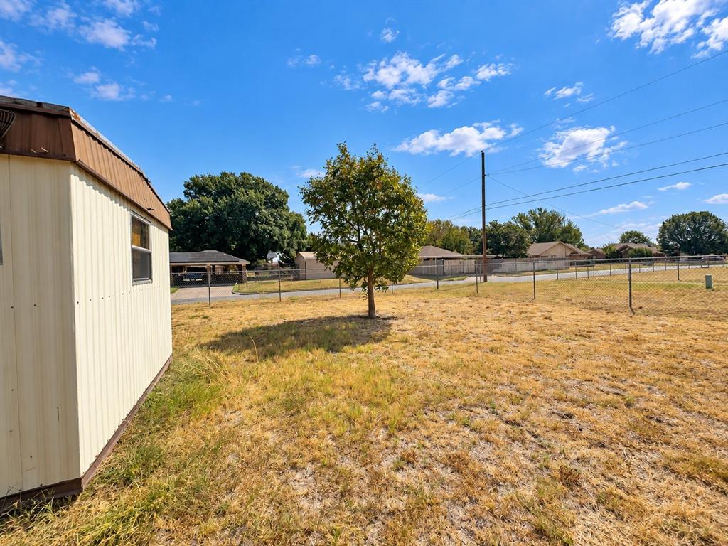 1324 Amherst Street Property Photo 20