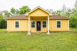 12770 E Us 175 Property Photo 1