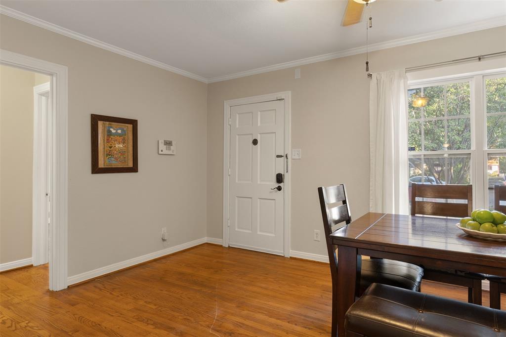 8919 Redondo Drive Property Photo 6